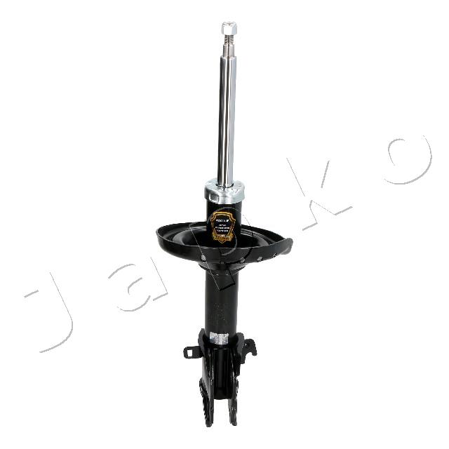 Shock Absorber - MJ70060 JAPKO