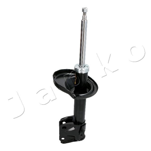 Shock Absorber - MJ70060 JAPKO