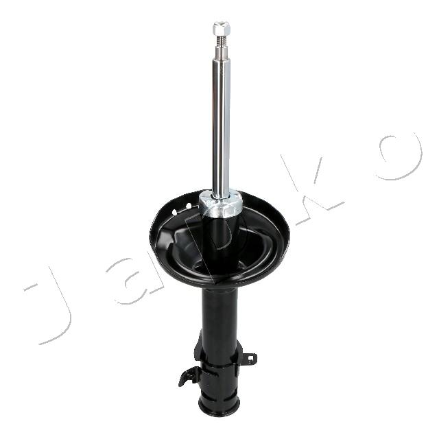 Shock Absorber - MJ70060 JAPKO