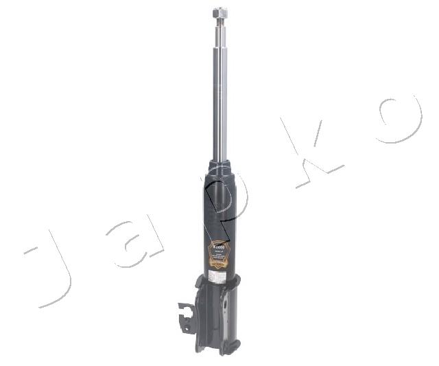 Shock Absorber - MJ80000 JAPKO