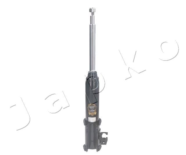 Shock Absorber - MJ80002 JAPKO