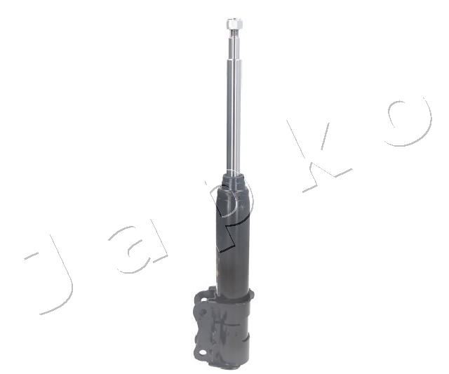 Shock Absorber - MJ80002 JAPKO