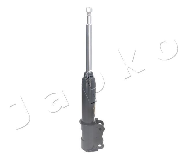 Shock Absorber - MJ80002 JAPKO