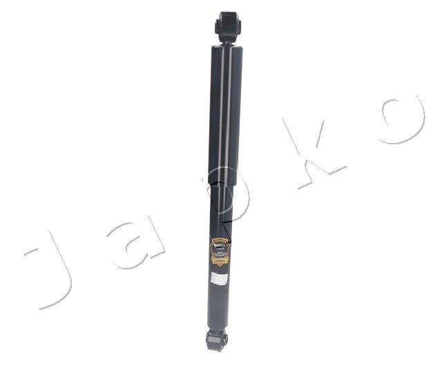 Shock Absorber - MJ80004 JAPKO