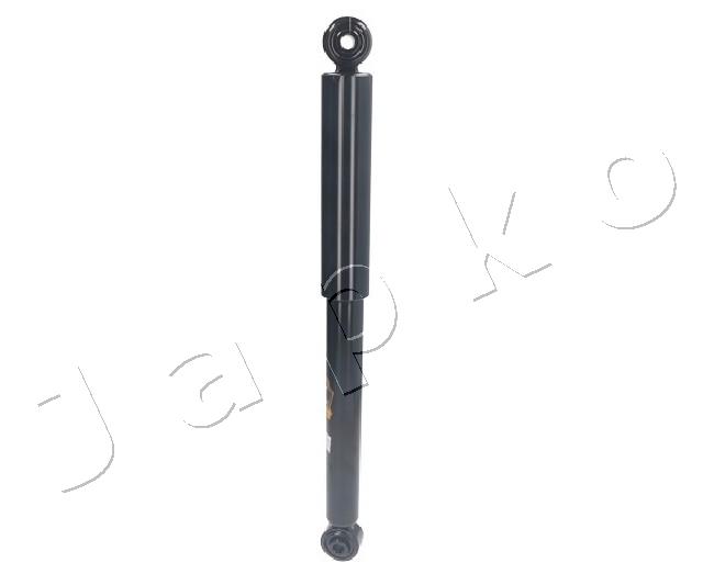 Shock Absorber - MJ80004 JAPKO