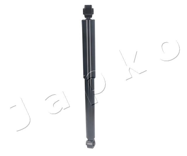 Shock Absorber - MJ80004 JAPKO