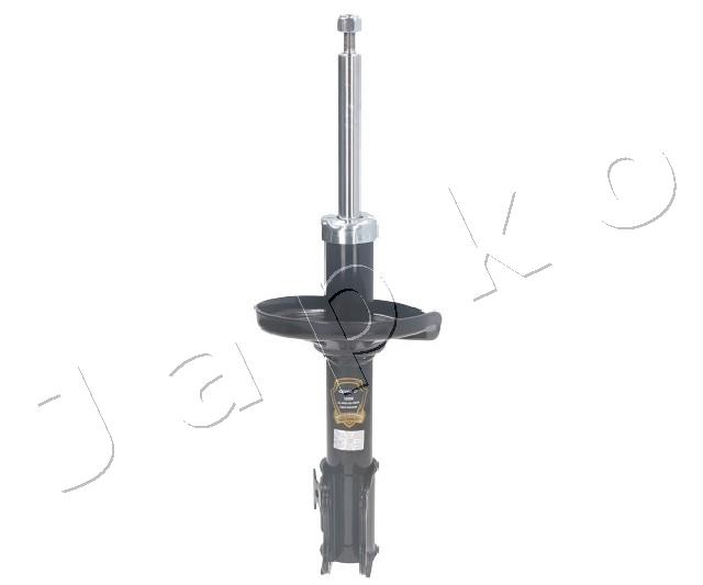 Shock Absorber - MJ80010 JAPKO