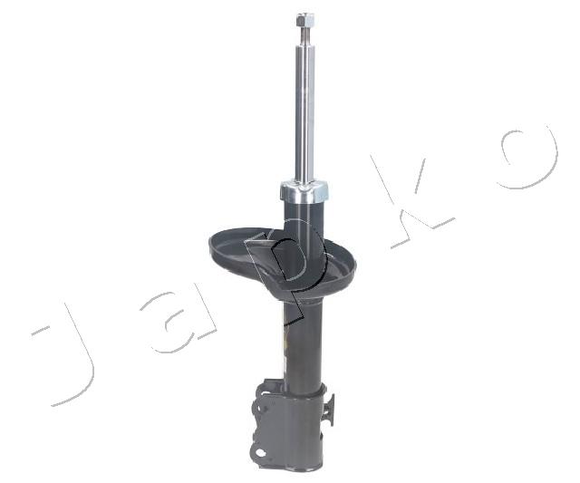 Shock Absorber - MJ80010 JAPKO