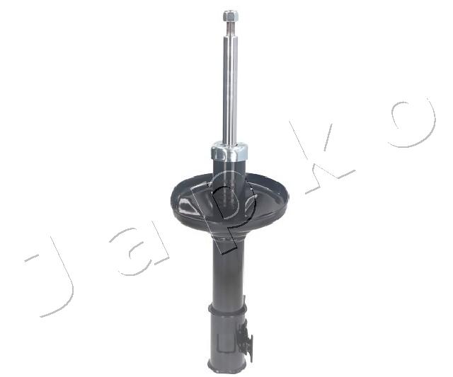 Shock Absorber - MJ80010 JAPKO