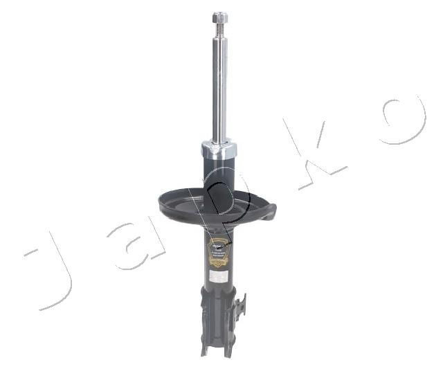 Shock Absorber - MJ80011 JAPKO
