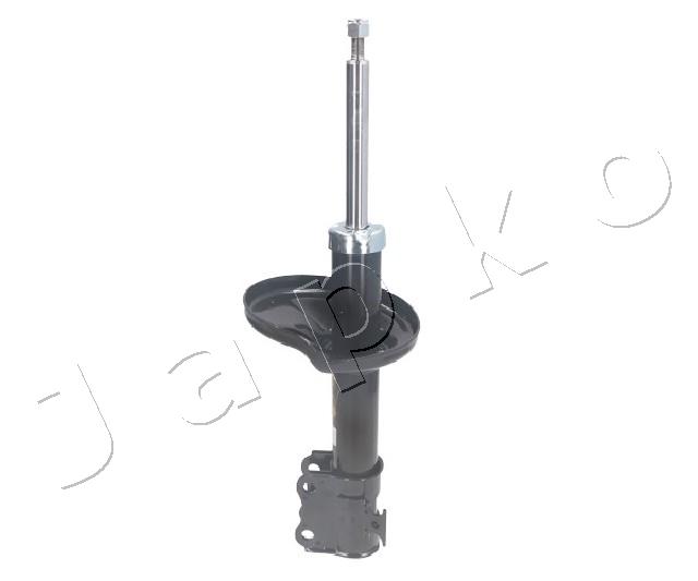 Shock Absorber - MJ80011 JAPKO