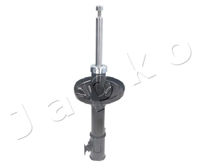 Shock Absorber - MJ80011 JAPKO