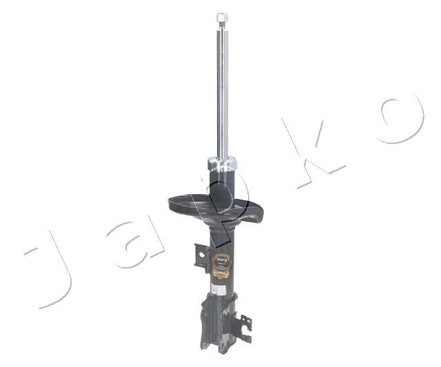 Shock Absorber - MJ80012 JAPKO