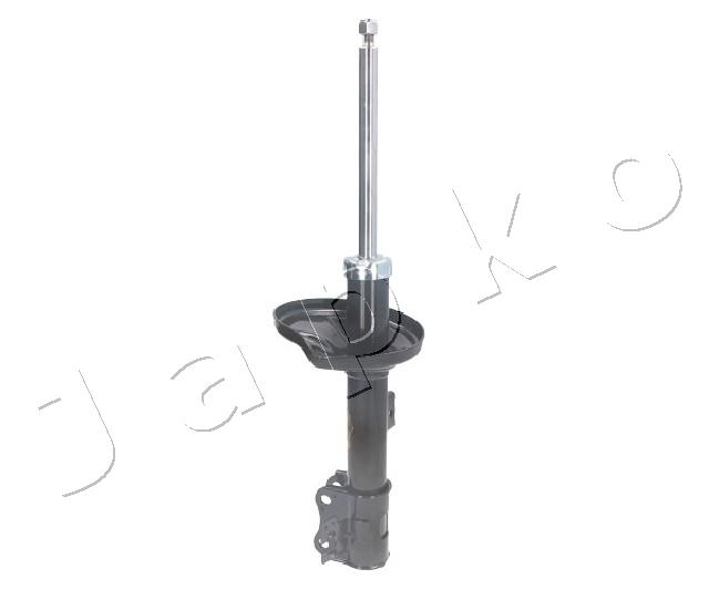 Shock Absorber - MJ80012 JAPKO