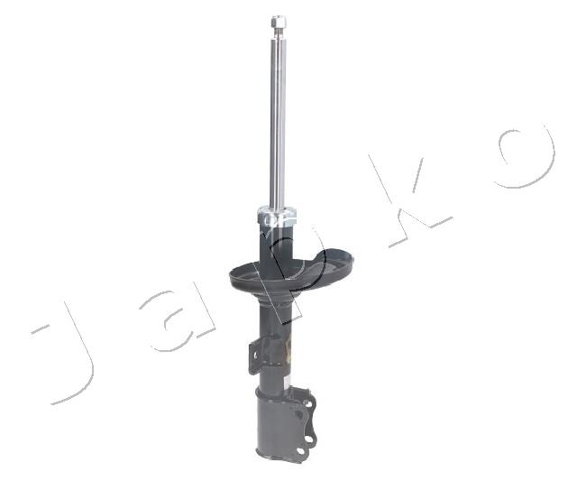 Shock Absorber - MJ80012 JAPKO