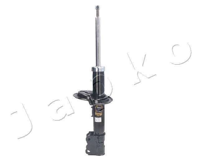 Ammortizzatore - MJ80015 JAPKO