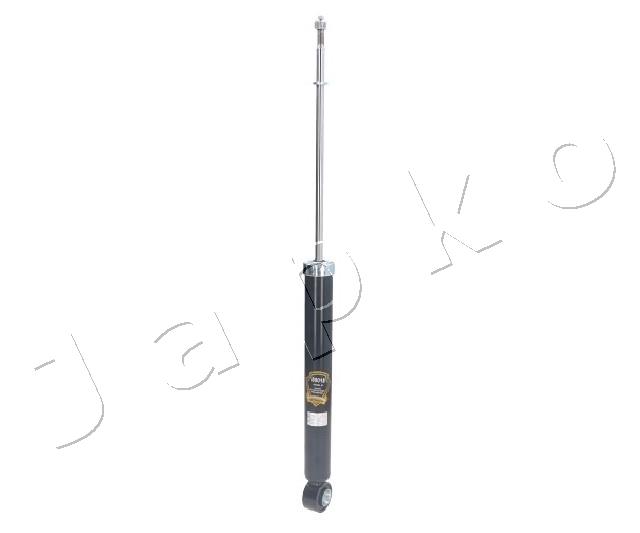 Shock Absorber - MJ80018 JAPKO