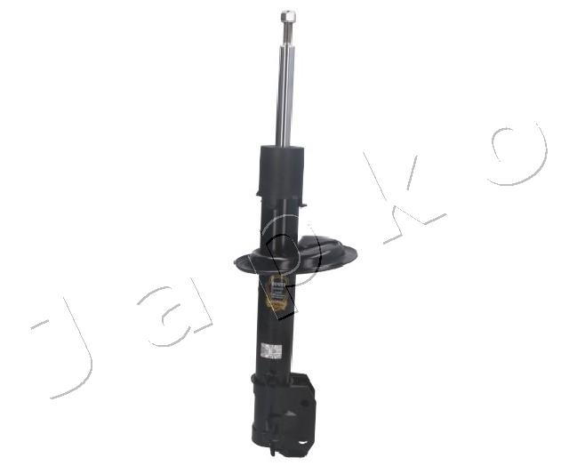 Shock Absorber - MJ80019 JAPKO