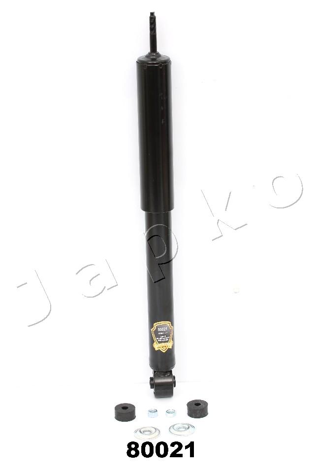 Shock Absorber - MJ80021 JAPKO