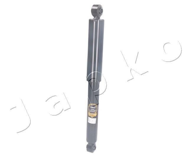 Shock Absorber - MJ80022 JAPKO