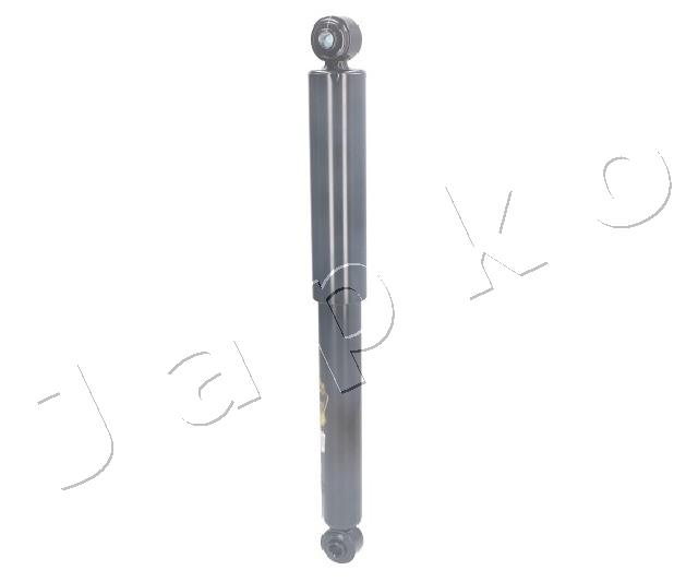 Shock Absorber - MJ80022 JAPKO