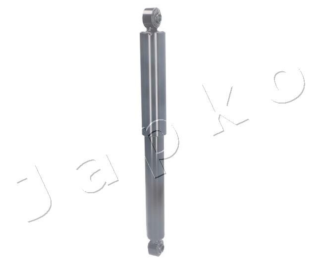 Shock Absorber - MJ80022 JAPKO
