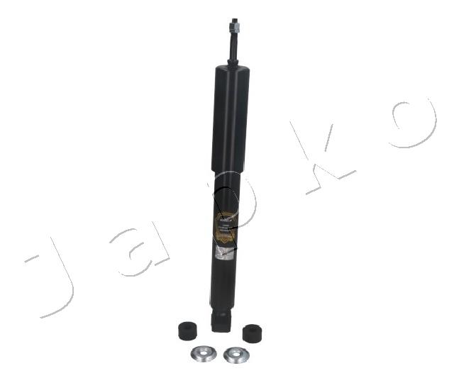 Shock Absorber - MJ80023 JAPKO