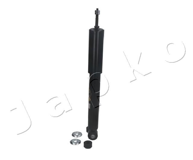 Shock Absorber - MJ80023 JAPKO