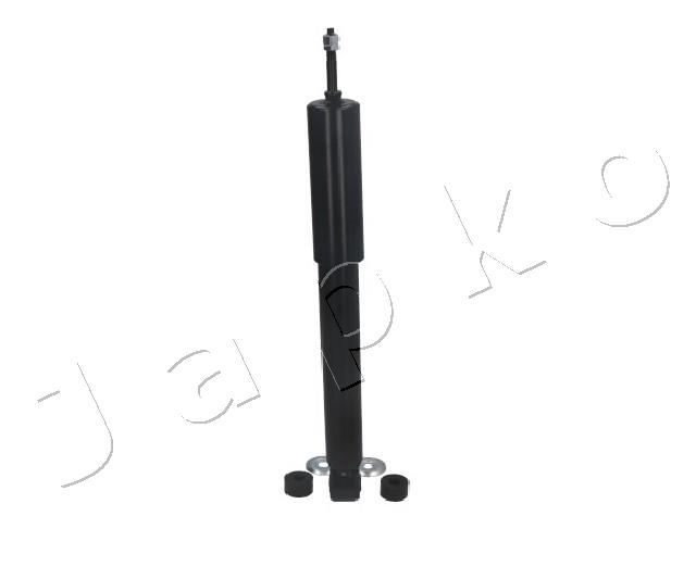 Shock Absorber - MJ80023 JAPKO