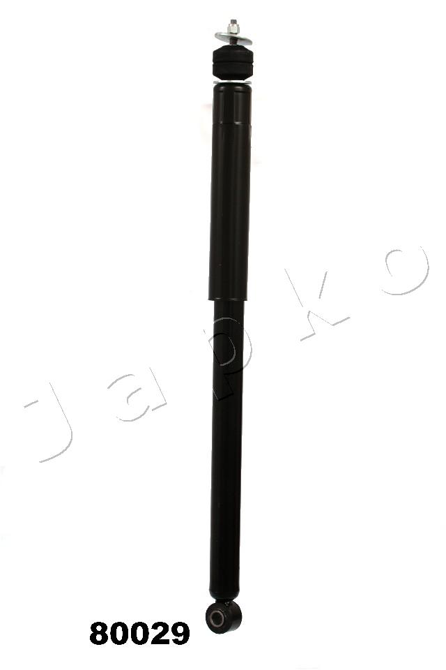 Shock Absorber - MJ80029 JAPKO