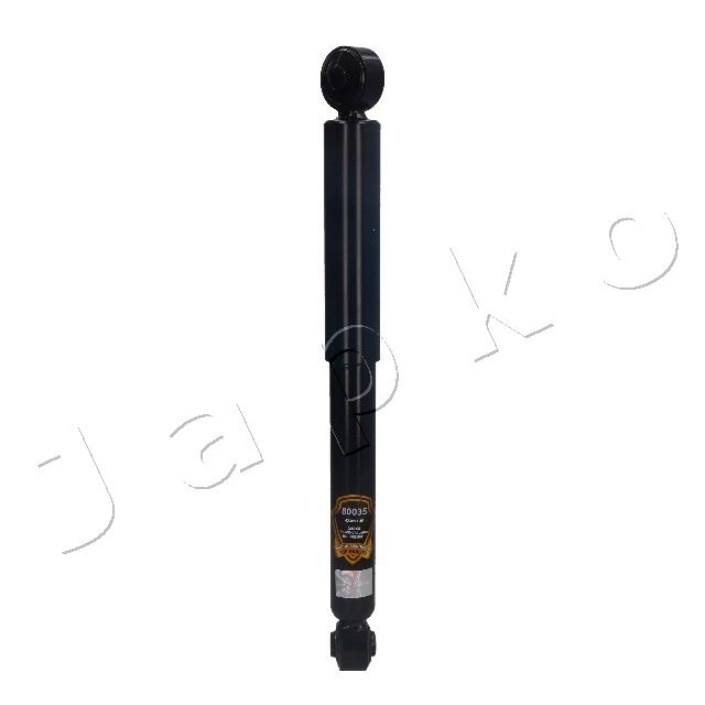 Shock Absorber - MJ80035 JAPKO