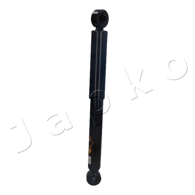 Shock Absorber - MJ80035 JAPKO