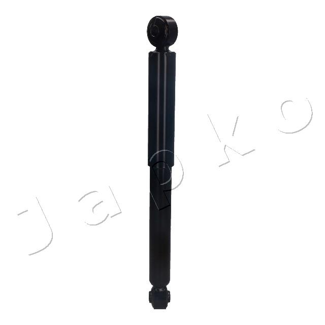Shock Absorber - MJ80035 JAPKO