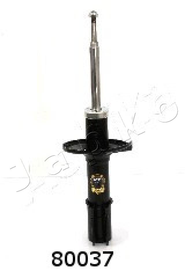 Shock Absorber - MJ80037 JAPKO