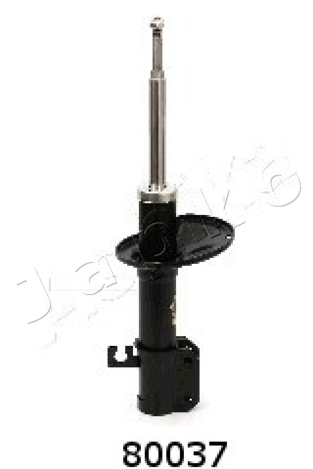 Shock Absorber - MJ80037 JAPKO