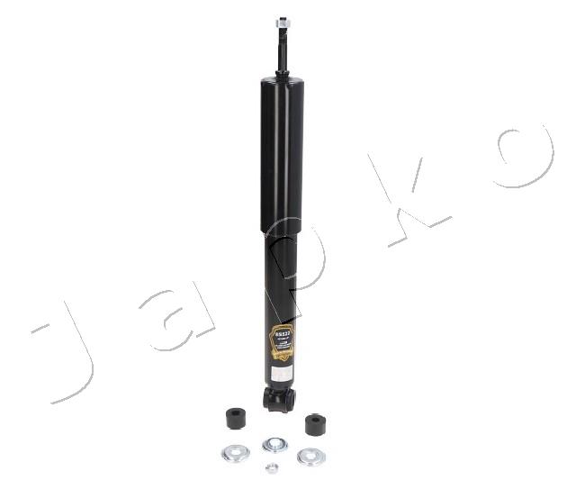 Shock Absorber - MJ85522 JAPKO