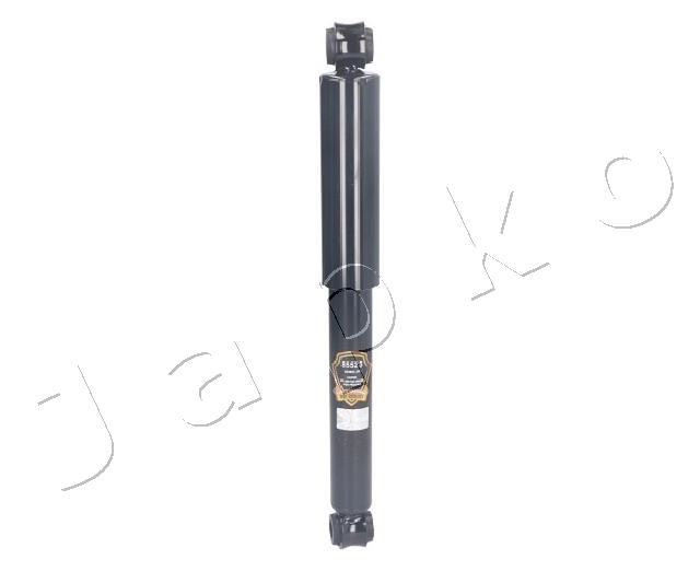 Ammortizzatore - MJ85523 JAPKO