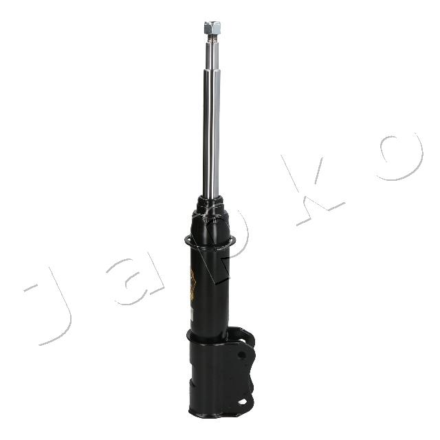 Shock Absorber - MJ85525 JAPKO