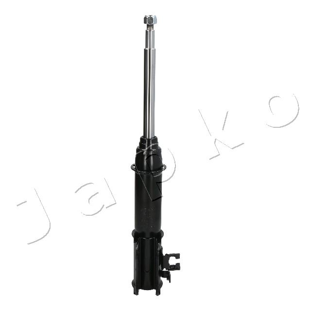 Shock Absorber - MJ85525 JAPKO