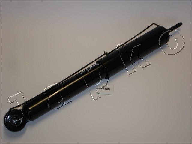Shock Absorber - MJ85526 JAPKO
