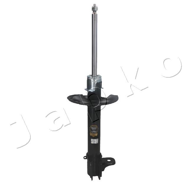 Ammortizzatore - MJ90001 JAPKO