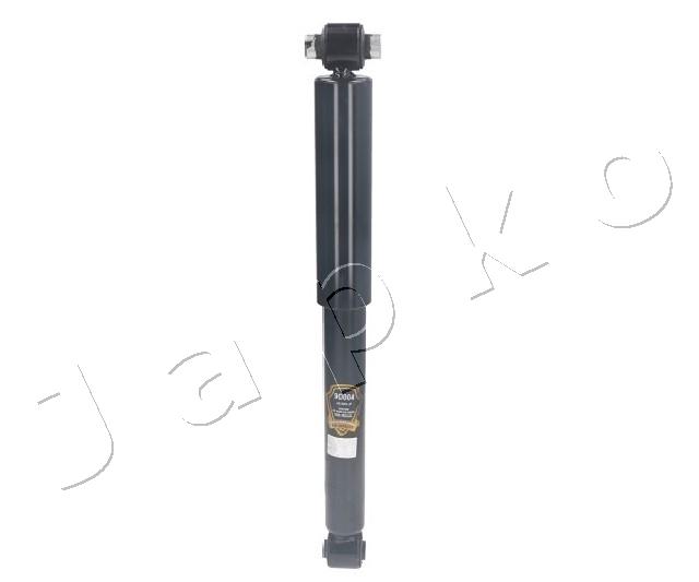 Shock Absorber - MJ90004 JAPKO