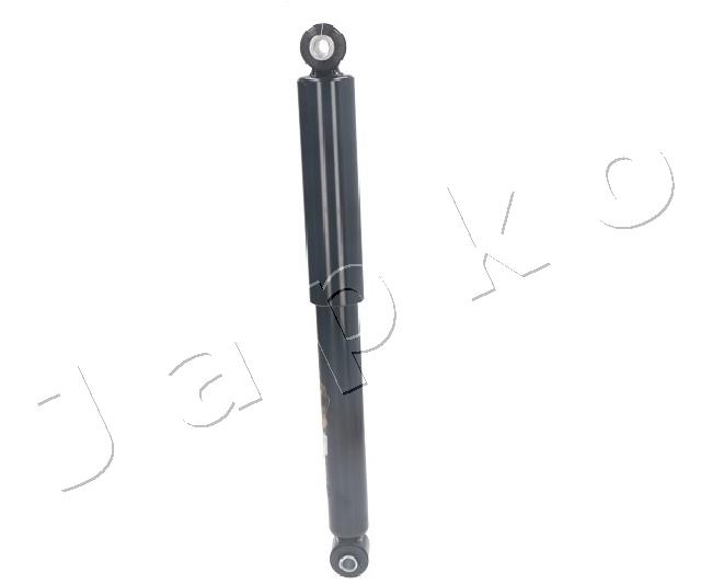 Shock Absorber - MJ90004 JAPKO