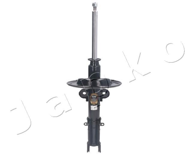 Shock Absorber - MJ90005 JAPKO