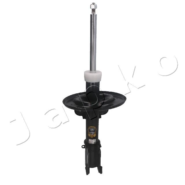 Ammortizzatore - MJ90006 JAPKO