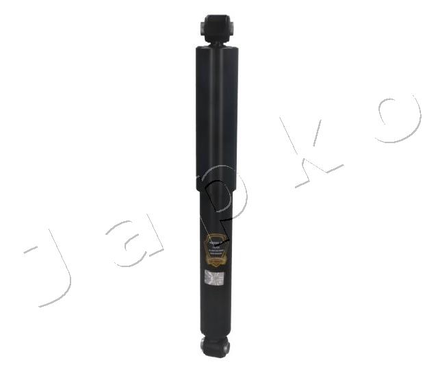 Shock Absorber - MJ90007 JAPKO