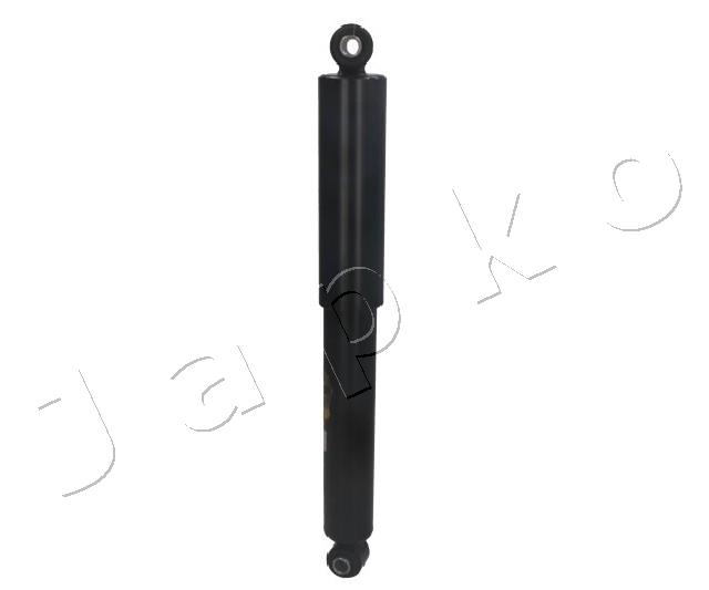 Shock Absorber - MJ90007 JAPKO