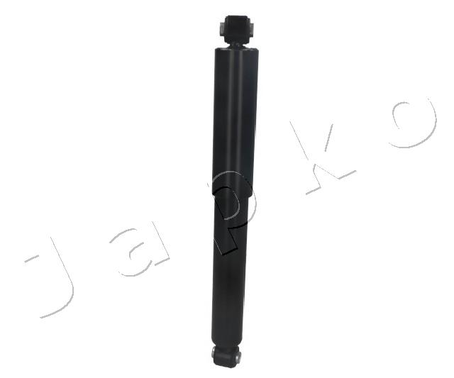 Shock Absorber - MJ90007 JAPKO