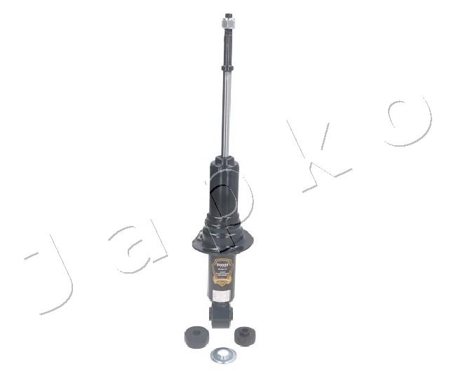 Shock Absorber - MJ90009 JAPKO