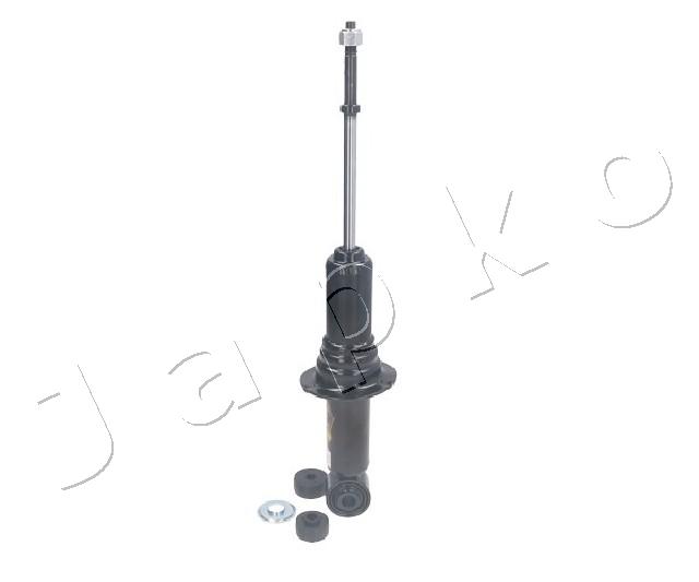 Shock Absorber - MJ90009 JAPKO